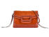 Brimley Envelope Crossbody, front view